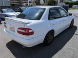 1997 Toyota Corolla GT White Sedan for sale, Japanese used car export - photo 19 of 78 | GULJI TRADERS