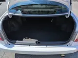 1997 Toyota Corolla GT White Sedan for sale, Japanese used car export - photo 26 of 78 | GULJI TRADERS