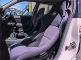1997 Toyota Corolla GT White Sedan for sale, Japanese used car export - photo 31 of 78 | GULJI TRADERS