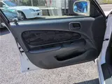 1997 Toyota Corolla GT White Sedan for sale, Japanese used car export - photo 32 of 78 | GULJI TRADERS