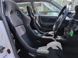 1997 Toyota Corolla GT White Sedan for sale, Japanese used car export - photo 34 of 78 | GULJI TRADERS