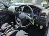 1997 Toyota Corolla GT White Sedan for sale, Japanese used car export - photo 36 of 78 | GULJI TRADERS