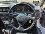 1997 Toyota Corolla GT White Sedan for sale, Japanese used car export - photo 38 of 78 | GULJI TRADERS