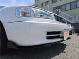 1997 Toyota Corolla GT White Sedan for sale, Japanese used car export - photo 46 of 78 | GULJI TRADERS