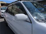 1997 Toyota Corolla GT White Sedan for sale, Japanese used car export - photo 49 of 78 | GULJI TRADERS