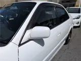 1997 Toyota Corolla GT White Sedan for sale, Japanese used car export - photo 50 of 78 | GULJI TRADERS