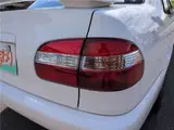 1997 Toyota Corolla GT White Sedan for sale, Japanese used car export - photo 53 of 78 | GULJI TRADERS