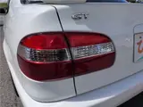 1997 Toyota Corolla GT White Sedan for sale, Japanese used car export - photo 54 of 78 | GULJI TRADERS