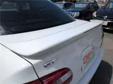 1997 Toyota Corolla GT White Sedan for sale, Japanese used car export - photo 55 of 78 | GULJI TRADERS