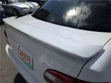 1997 Toyota Corolla GT White Sedan for sale, Japanese used car export - photo 56 of 78 | GULJI TRADERS