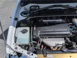 1997 Toyota Corolla GT White Sedan for sale, Japanese used car export - photo 65 of 78 | GULJI TRADERS