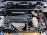 1997 Toyota Corolla GT White Sedan for sale, Japanese used car export - photo 66 of 78 | GULJI TRADERS