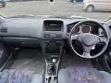 1997 Toyota Corolla GT White Sedan for sale, Japanese used car export - photo 3 of 30 | GULJI TRADERS