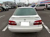 1997 Toyota Corolla GT White Sedan for sale, Japanese used car export - photo 6 of 30 | GULJI TRADERS