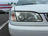 1997 Toyota Corolla GT White Sedan for sale, Japanese used car export - photo 9 of 30 | GULJI TRADERS