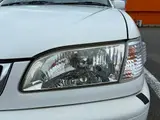 1997 Toyota Corolla GT White Sedan for sale, Japanese used car export - photo 10 of 30 | GULJI TRADERS