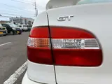 1997 Toyota Corolla GT White Sedan for sale, Japanese used car export - photo 11 of 30 | GULJI TRADERS