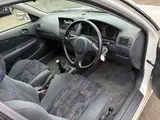 1997 Toyota Corolla GT White Sedan for sale, Japanese used car export - photo 14 of 30 | GULJI TRADERS