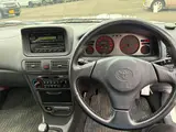 1997 Toyota Corolla GT White Sedan for sale, Japanese used car export - photo 15 of 30 | GULJI TRADERS