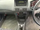 1997 Toyota Corolla GT White Sedan for sale, Japanese used car export - photo 17 of 30 | GULJI TRADERS