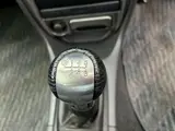 1997 Toyota Corolla GT White Sedan for sale, Japanese used car export - photo 18 of 30 | GULJI TRADERS