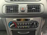 1997 Toyota Corolla GT White Sedan for sale, Japanese used car export - photo 19 of 30 | GULJI TRADERS
