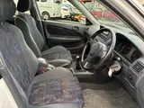 1997 Toyota Corolla GT White Sedan for sale, Japanese used car export - photo 20 of 30 | GULJI TRADERS