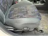 1997 Toyota Corolla GT White Sedan for sale, Japanese used car export - photo 22 of 30 | GULJI TRADERS