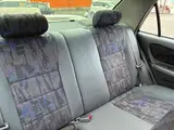 1997 Toyota Corolla GT White Sedan for sale, Japanese used car export - photo 23 of 30 | GULJI TRADERS