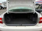 1997 Toyota Corolla GT White Sedan for sale, Japanese used car export - photo 24 of 30 | GULJI TRADERS