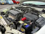 1997 Toyota Corolla GT White Sedan for sale, Japanese used car export - photo 26 of 30 | GULJI TRADERS