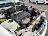 1997 Toyota Corolla GT White Sedan for sale, Japanese used car export - photo 27 of 30 | GULJI TRADERS