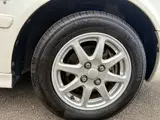1997 Toyota Corolla GT White Sedan for sale, Japanese used car export - photo 28 of 30 | GULJI TRADERS