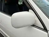 1997 Toyota Corolla GT White Sedan for sale, Japanese used car export - photo 29 of 30 | GULJI TRADERS