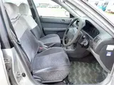 1997 Toyota Corolla XE Saloon Limited Silver Sedan for sale, Japanese used car export - photo 9 of 53 | GULJI TRADERS