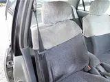 1997 Toyota Corolla XE Saloon Limited Silver Sedan for sale, Japanese used car export - photo 10 of 53 | GULJI TRADERS
