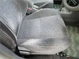 1997 Toyota Corolla XE Saloon Limited Silver Sedan for sale, Japanese used car export - photo 11 of 53 | GULJI TRADERS