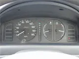 1997 Toyota Corolla XE Saloon Limited Silver Sedan for sale, Japanese used car export - photo 15 of 53 | GULJI TRADERS