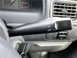 1997 Toyota Corolla XE Saloon Limited Silver Sedan for sale, Japanese used car export - photo 18 of 53 | GULJI TRADERS