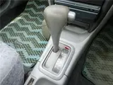 1997 Toyota Corolla XE Saloon Limited Silver Sedan for sale, Japanese used car export - photo 20 of 53 | GULJI TRADERS