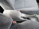 1997 Toyota Corolla XE Saloon Limited Silver Sedan for sale, Japanese used car export - photo 21 of 53 | GULJI TRADERS