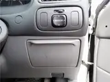 1997 Toyota Corolla XE Saloon Limited Silver Sedan for sale, Japanese used car export - photo 22 of 53 | GULJI TRADERS