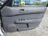 1997 Toyota Corolla XE Saloon Limited Silver Sedan for sale, Japanese used car export - photo 23 of 53 | GULJI TRADERS