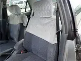 1997 Toyota Corolla XE Saloon Limited Silver Sedan for sale, Japanese used car export - photo 25 of 53 | GULJI TRADERS