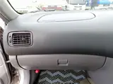 1997 Toyota Corolla XE Saloon Limited Silver Sedan for sale, Japanese used car export - photo 28 of 53 | GULJI TRADERS