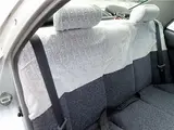 1997 Toyota Corolla XE Saloon Limited Silver Sedan for sale, Japanese used car export - photo 32 of 53 | GULJI TRADERS