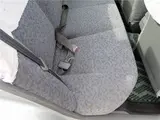 1997 Toyota Corolla XE Saloon Limited Silver Sedan for sale, Japanese used car export - photo 33 of 53 | GULJI TRADERS