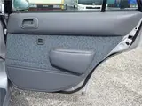 1997 Toyota Corolla XE Saloon Limited Silver Sedan for sale, Japanese used car export - photo 35 of 53 | GULJI TRADERS