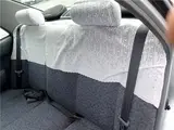 1997 Toyota Corolla XE Saloon Limited Silver Sedan for sale, Japanese used car export - photo 37 of 53 | GULJI TRADERS