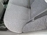 1997 Toyota Corolla XE Saloon Limited Silver Sedan for sale, Japanese used car export - photo 38 of 53 | GULJI TRADERS